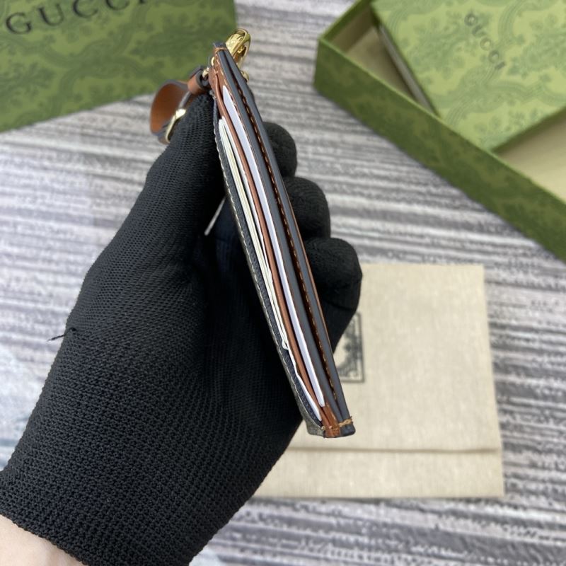 Gvc*1 wallets